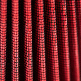 DC Sports 3.5" Replacement Air Filter