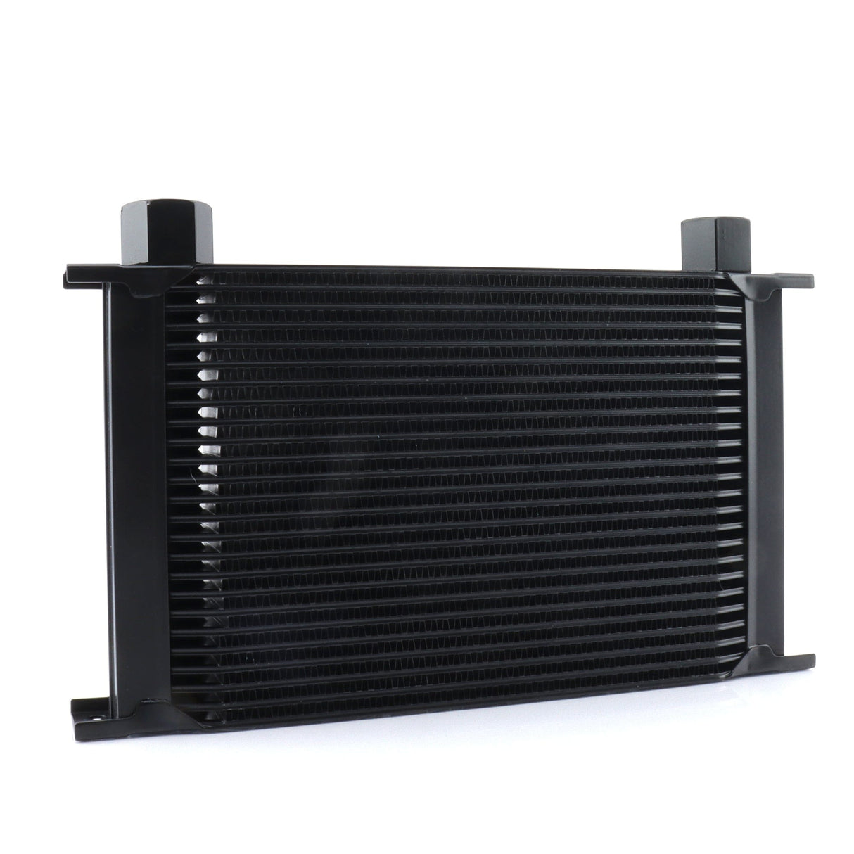 DC Sports 25 Rows Oil Cooler