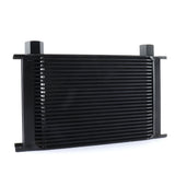 DC Sports 25 Rows Oil Cooler