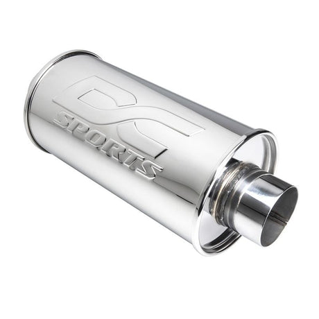 DC Sports DCMU-2503-R
