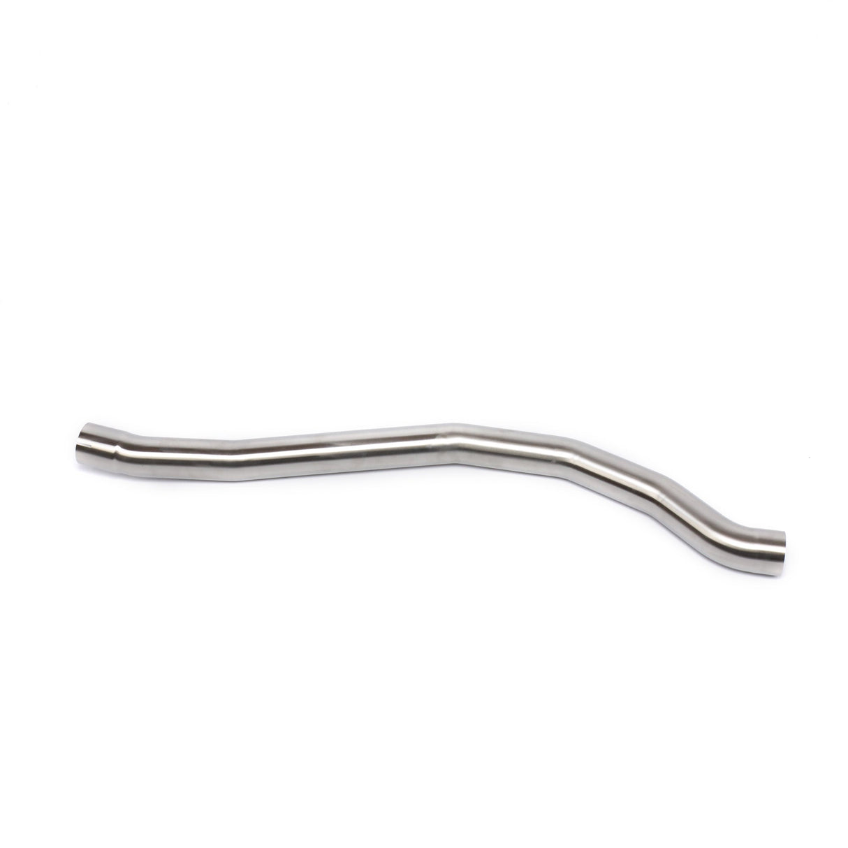 DC Sports Stainless Exhaust System 3 inch Piping for 22-24 Civic Si and 23-24 Integra Base A-Spec