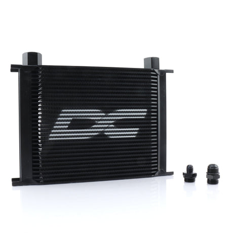 DC Sports 30 Rows Oil Cooler