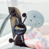 EL6013B Seasucker Phone Holder