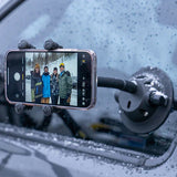 Seasucker Phone Holder Black