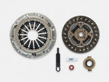 EXEDY FJK1008 OEM replacement clutch kit for 2018-2021 Subaru WRX 2.0L