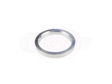 Enkei OD 75mm ID 64mm Aluminum Hub Rings *SOLD INDIVIDUALLY*