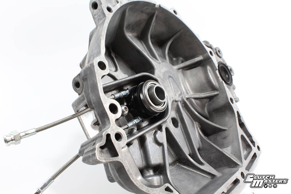 Clutch Masters Honda K-Series Internal Hydraulic Release Bearing