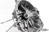 Clutch Masters Honda K-Series Internal Hydraulic Release Bearing