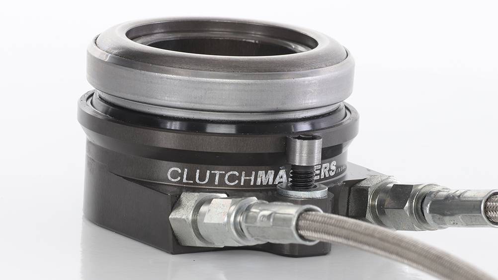 Clutch Masters Honda K-Series Internal Hydraulic Release Bearing
