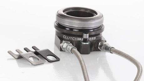 Clutch Masters K series Hydraulic Release Bearing N818-H