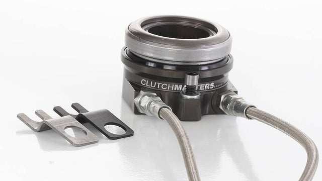 Clutch Masters K series Hydraulic Release Bearing N818-H
