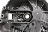 Clutch Masters K Series Release Bearings N818-H