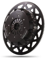 Clutch Masters 08913P3D7RS 725 PRO triple disc clutch kit