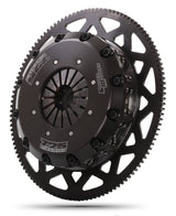 Clutch Masters 08913PTD7RS 725 PRO twin disc clutch kit