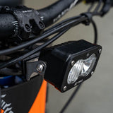 Baja S2 LED Lights Talaria Sting MX3-MX4 2022-2024
