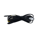Baja Designs Trigger Switch Harness Lead