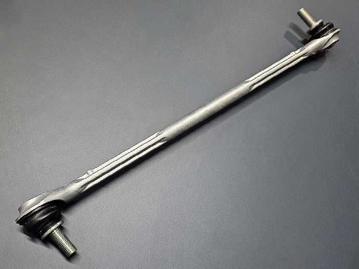 OEM Front Sway Bar Link for 2016-2021 Civic (Single)