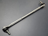 OEM Front Sway Bar Link for 2016-2021 Civic (Single)