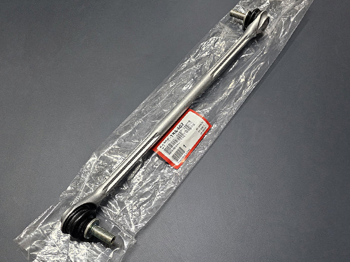 OEM Front Sway Bar Link for 2016-2021 Civic (Single)