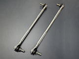 OEM Front Sway Bar Link for 2016-2021 Civic (Left and Right)