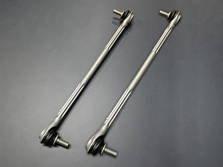 OEM Front Sway Bar Link for 2016-2021 Civic (Left and Right)