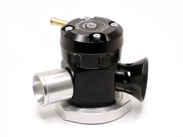 GFB T9004 Respons TMS blow off valve kit for Nissan Silvia S14 S15 SR20DET