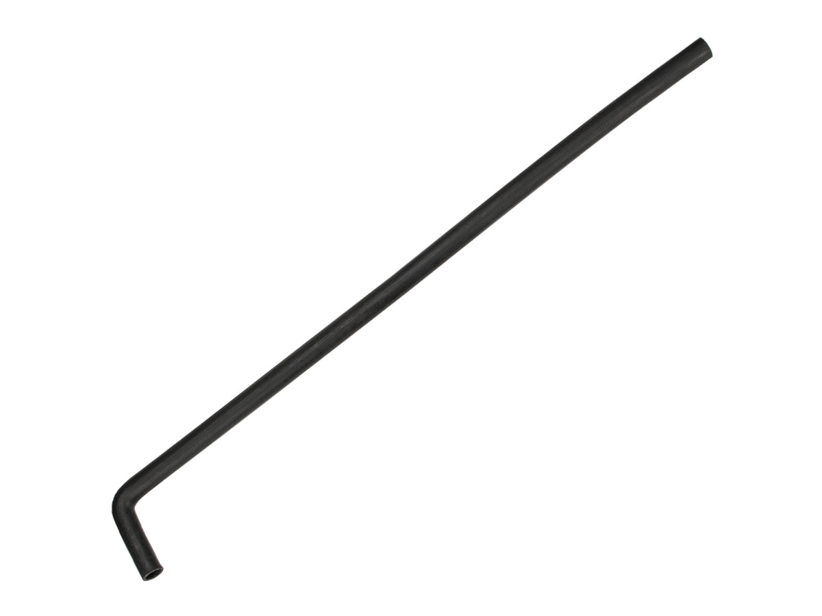 Gates 28479 3/4 inch 90 Degree molded heater hose for Chevy C/K Tahoe GMC Yukon