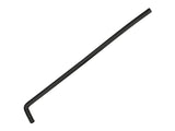 Gates 28479 3/4 inch 90 Degree molded heater hose for Chevy C/K Tahoe GMC Yukon