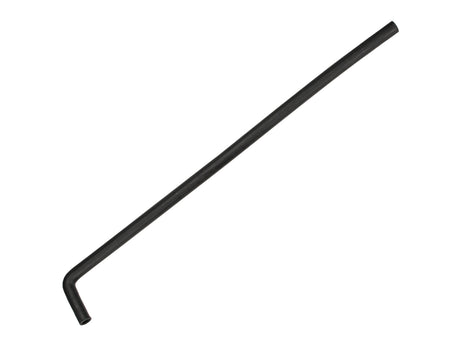 Gates 28479 3/4 inch 90 Degree molded heater hose for Chevy C/K Tahoe GMC Yukon