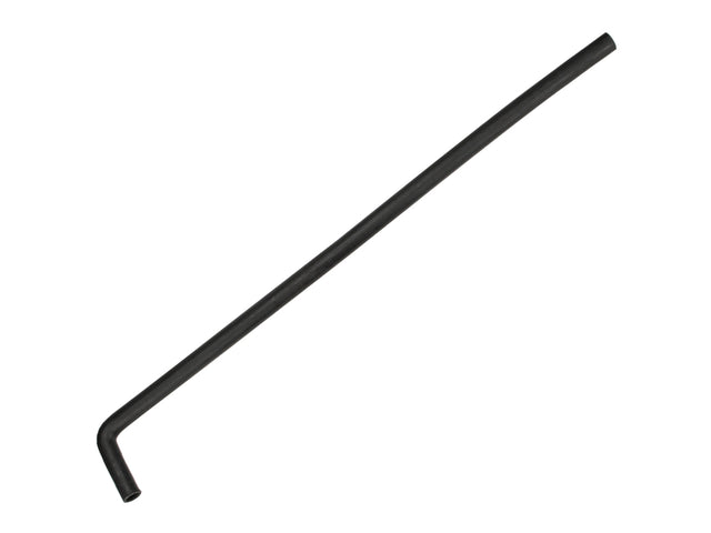 Gates 28479 3/4 inch 90 Degree molded heater hose for Chevy C/K Tahoe GMC Yukon