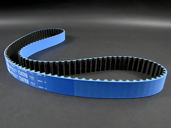 Gates RPM Racing Timing Belt – 1994–2001 Acura Integra GS-R & Type R