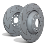EBC RK7888 BSD Front Brake Rotors