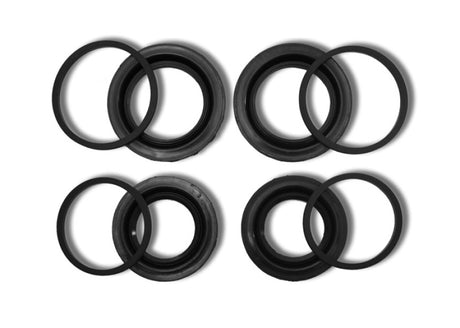 GIRO DISC CCRK2-031
