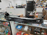 GReddy urethane front lip spoiler for 1997-2001 Honda Prelude Base and Type SH