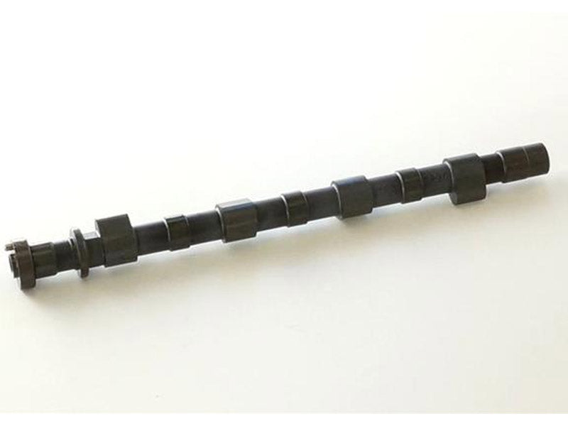HKS 256 degree intake camshaft for Nissan S14 S15 SR20DET NVCS engine – part number 22002-AN023