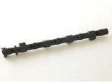 HKS 256 degree intake camshaft for Nissan S14 S15 SR20DET NVCS engine – part number 22002-AN023