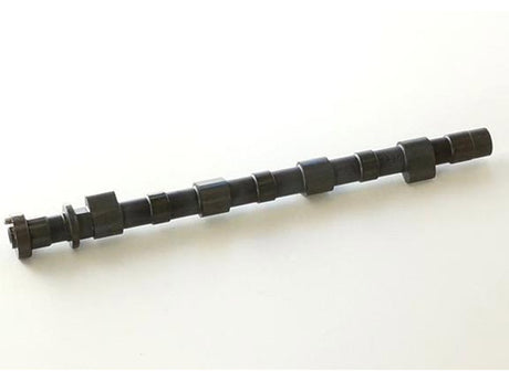 HKS 256 degree intake camshaft for Nissan S14 S15 SR20DET NVCS engine – part number 22002-AN023