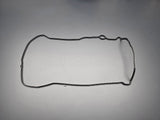 OEM Honda valve cover gasket for 2016-2021 Civic 1.5T L15 turbo engine