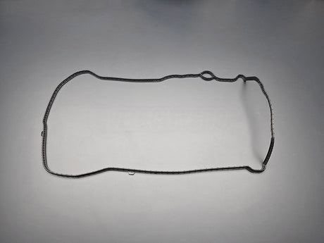 OEM Honda valve cover gasket for 2016-2021 Civic 1.5T L15 turbo engine