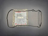 Genuine Honda Civic 1.5T valve cover gasket replacement 12341-59B-013