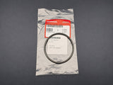 Genuine OEM Honda catalytic converter exhaust gasket 18393-SDB-A00