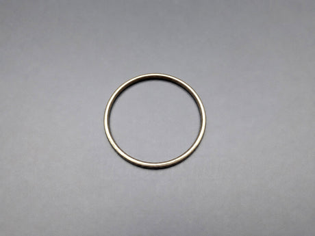 Honda pre chamber gasket 18393-SDB-A00 direct replacement exhaust seal