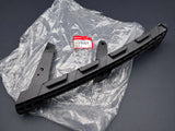 OEM Acura Front Left Headlight Bracket (Core Up Beam Left) 2010-2013 ZDX