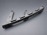 OEM Acura Front Left Headlight Bracket (Core Up Beam Left) 2010-2013 ZDX