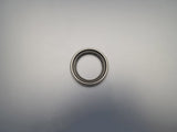 OEM Honda Acura drive axle oil seal 40x56x8 Arai 91205-PL3-B01