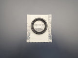 Genuine OEM Honda Acura driver side axle seal 91205-PL3-B01