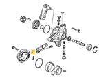 honda-power-steering-inlet-o-ring-for-odyssey-pilot-accord-ridgeline-diagram