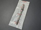 OEM K-Series Valve Cover Stud K24a2 K24a4 K20a2 K20a3 K20z1 K20z3 K24A1