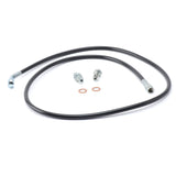 Hybrid Racing K-Swap Clutch Line LHD 92-00 Civic | 94-01 Integra with K20Z1/Z3 Transmission