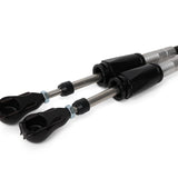 Hybrid Racing 02-05 Civic Si Shifter Cables - Shifter Connection Ends